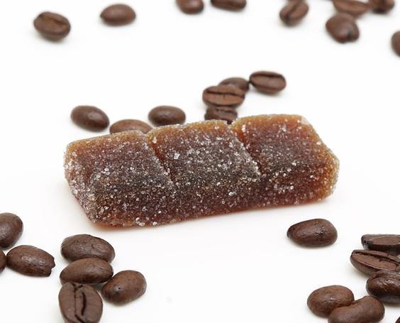 Sport Coffee